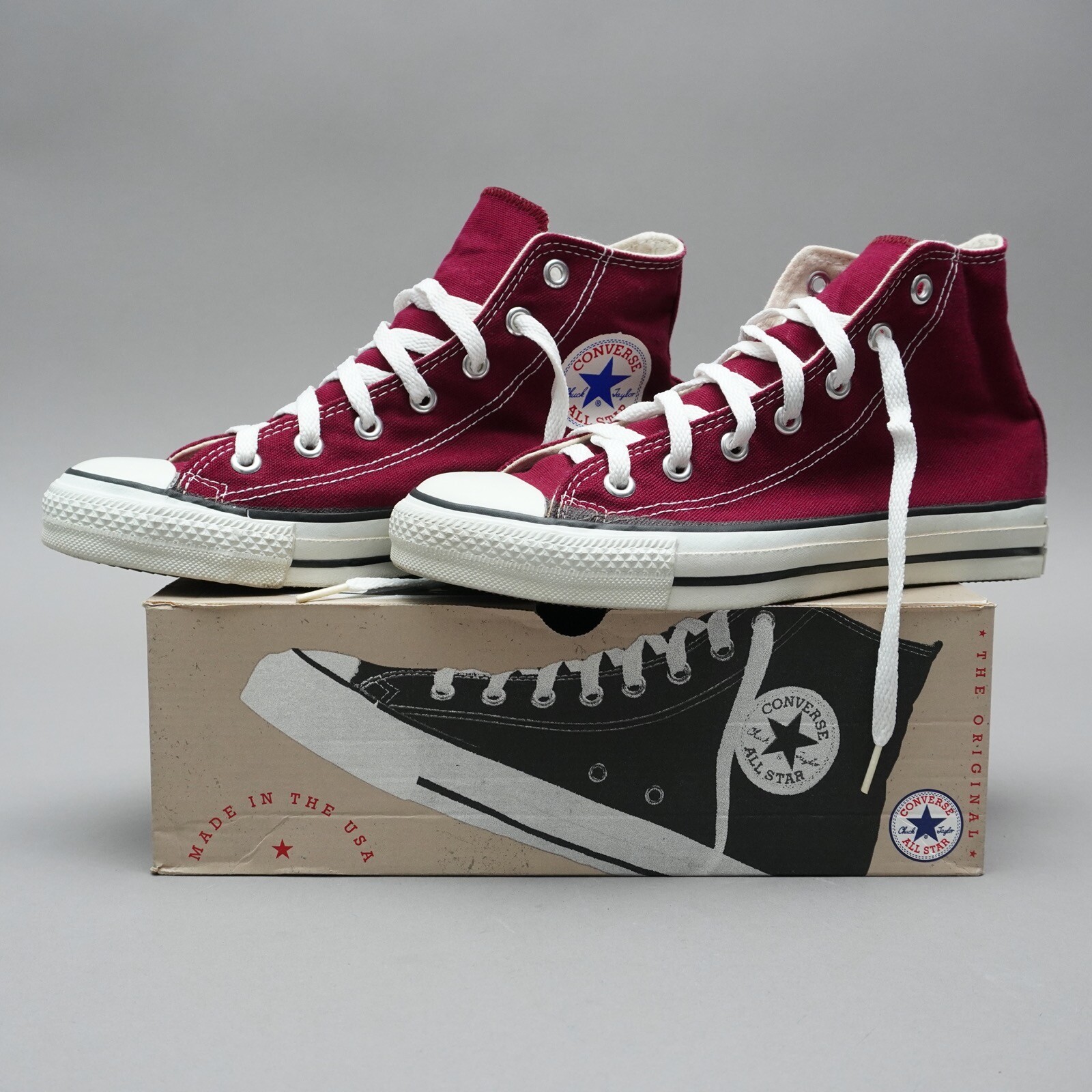 convers 39