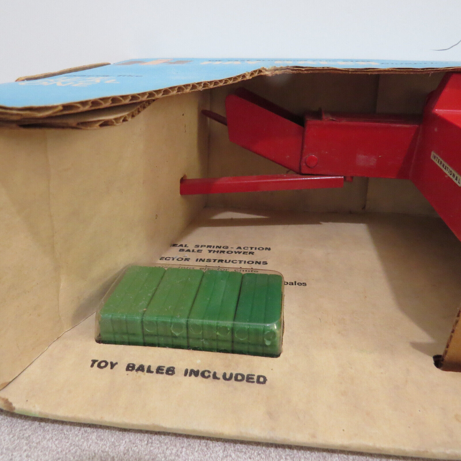 Picture 3 of 8