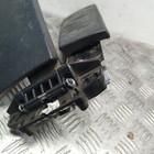 Picture 6 of 22