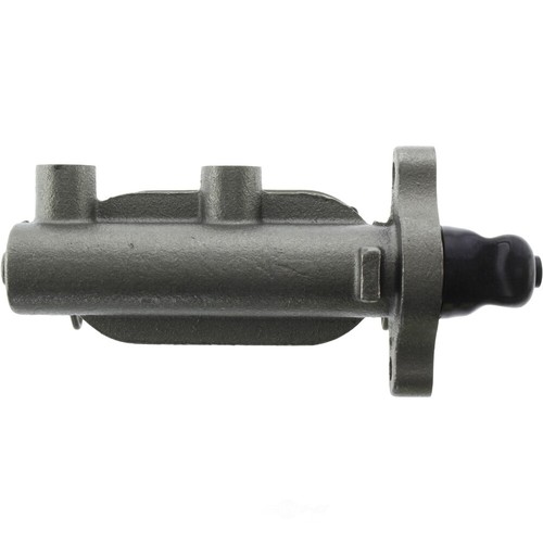 Brake Master Cylinder fits 1967-1971 GMC G15/G1500 Van,G25/G2500 Van C15/C1500 P - Picture 3 of 7