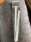 Foto 2 di 5