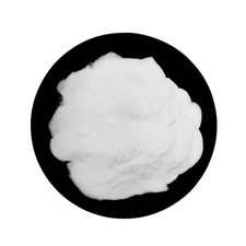 Calcium Lactate, 3oz, USP-FCC Food Grade, Sturdy Bottle, SHIPS SAME DAY