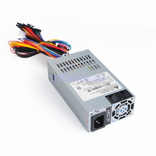 Power supply for Synology RS409, RS411, RS810+, RS812, RS814, RS814+ - Picture 3 of 8
