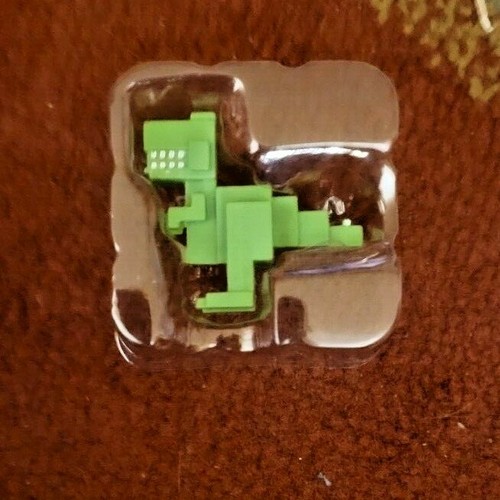 Disney Crossy Road Series 1 Minifigures - YOU CHOOSE - Picture 10 of 17
