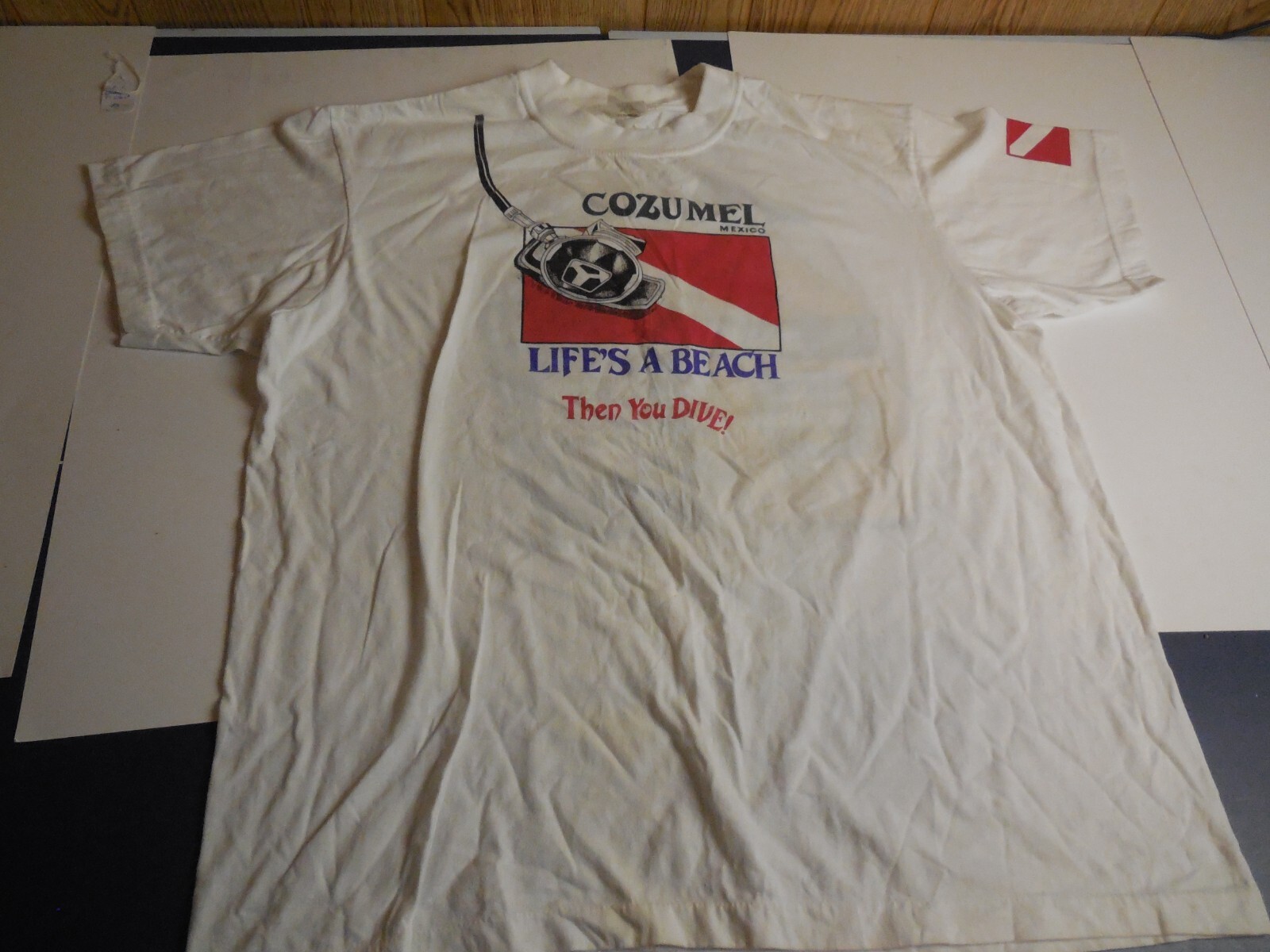 Picture 1 of 5