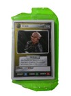 Star Trek CCG Sealed Collectible Card Game Packs