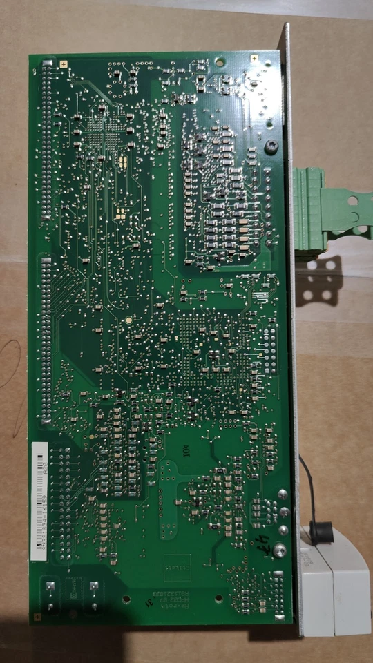 BOSCH REXROTH CSB01.1N-SE-ENS-NNN-NN-S-NN-FW - Immagine 4 di 4