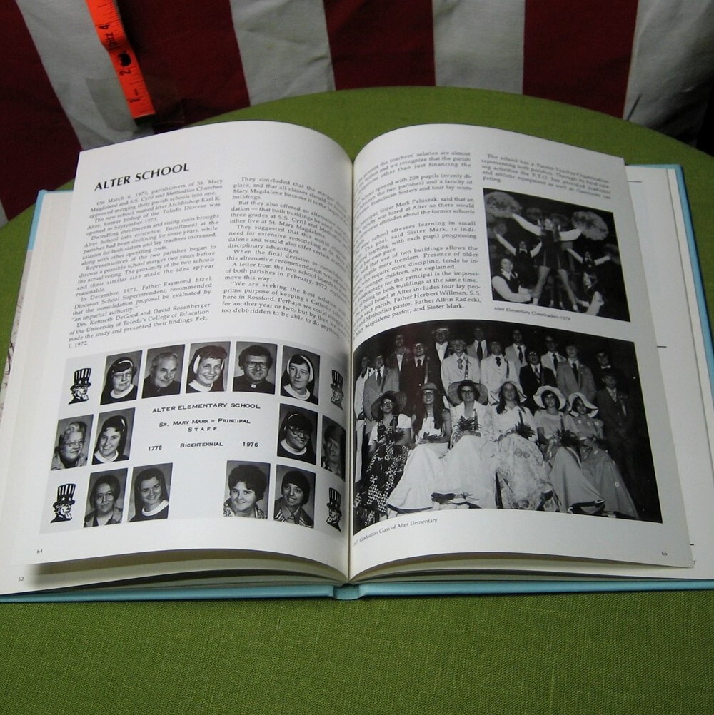 Picture 5 of 9
