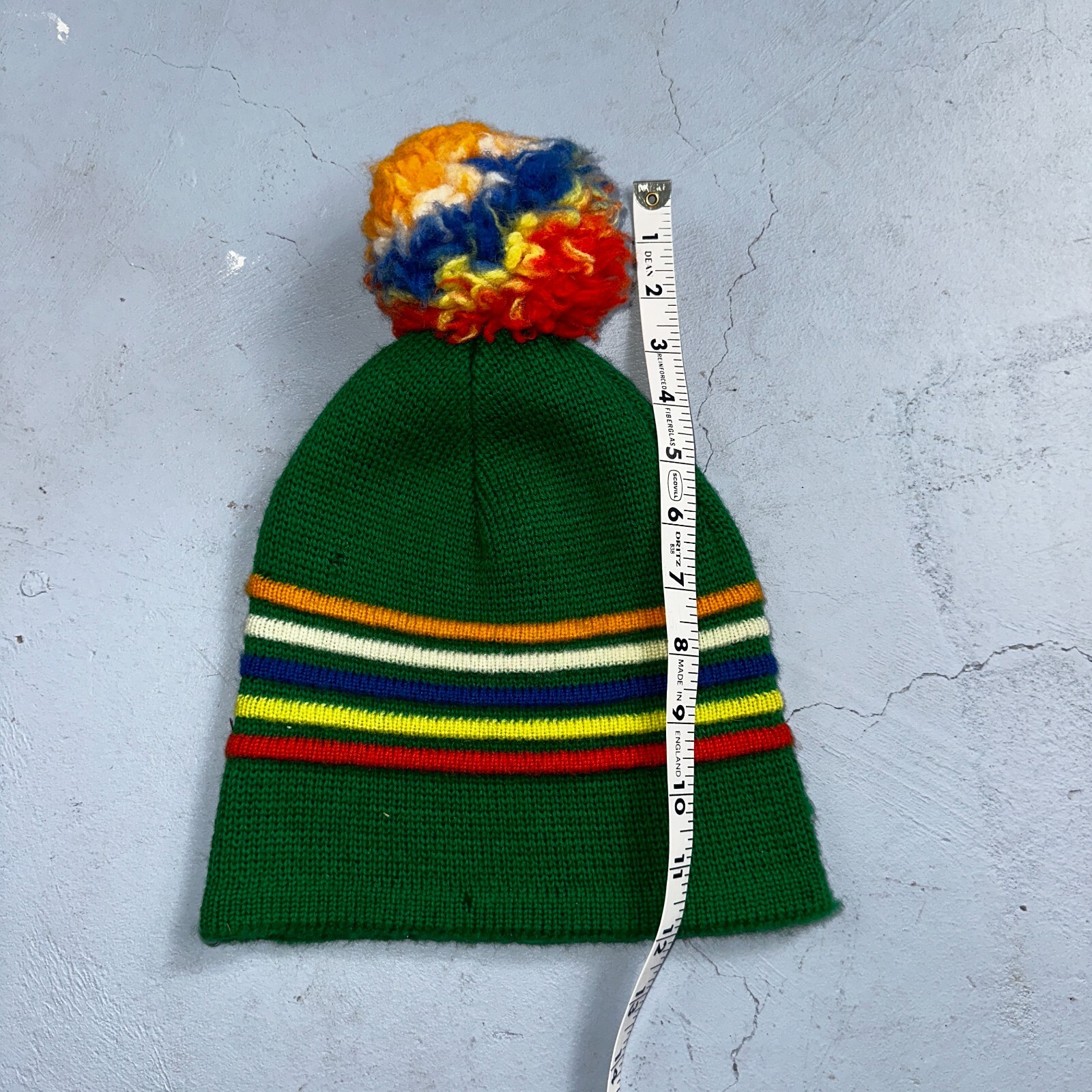 Picture 5 of 10