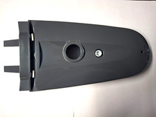 Stihl TS420 Concrete Cut-Off Saw OEM Drive Belt Cover