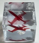 Bild 3 von 5