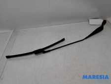 Wischerarm vorne Peugeot 308 II SW  1610672480 P22383976