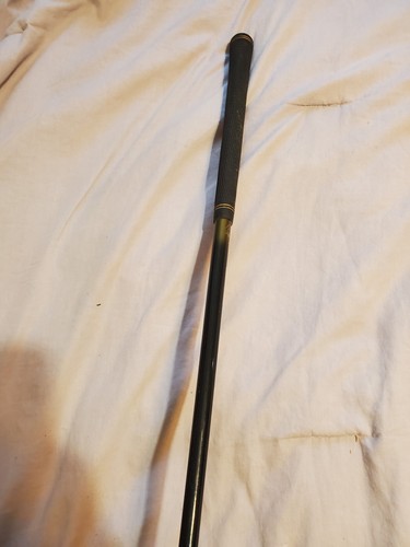 Top Flite tf 300 Driver 3 15 degree Titanium Composite Graphite Shaft 44inch - Picture 5 of 5
