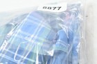Bild 11 von 11