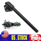 Right Handlebar Handle Bar For kawasaki Ninja 300 300R 250 250R EX250 EX300 ABS