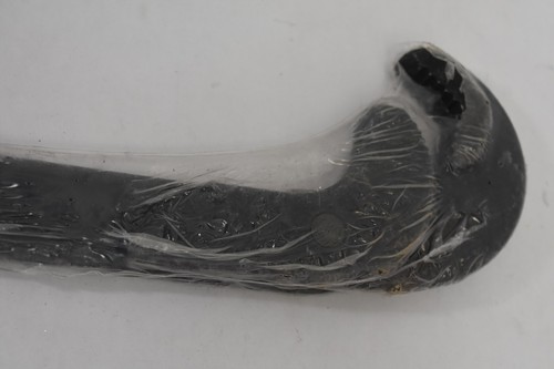 Reed Manufacturing Wrench w Spring Loaded Jaws MW3/4 1/8" To 3/4" 02289 - Picture 4 of 4