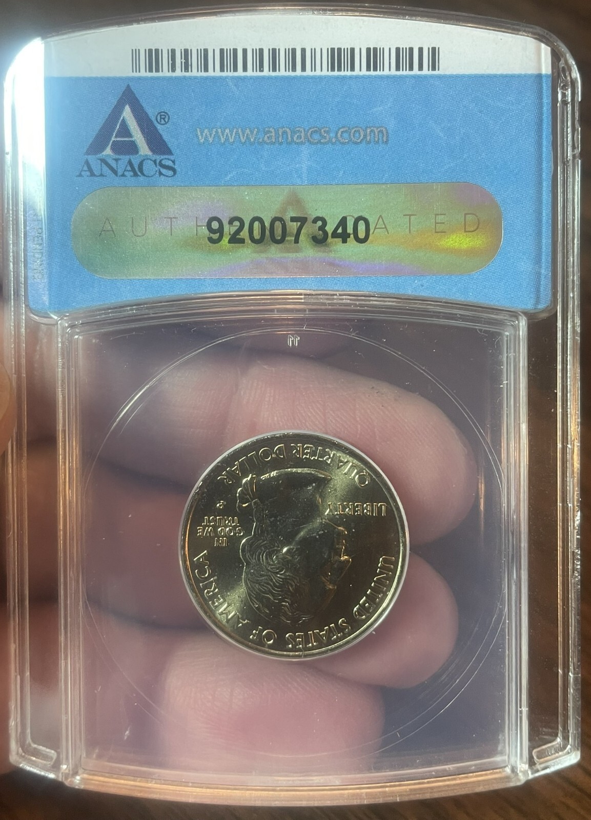 Picture 2 of 2