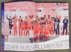 Bild 4 von 10