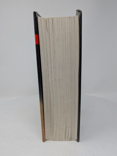 The Stand: Complete and Uncut Edition by Stephen King (1990, Hardcover), Good - Foto 4 di 16