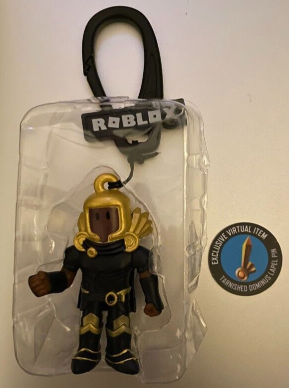 Movie Pin - Roblox