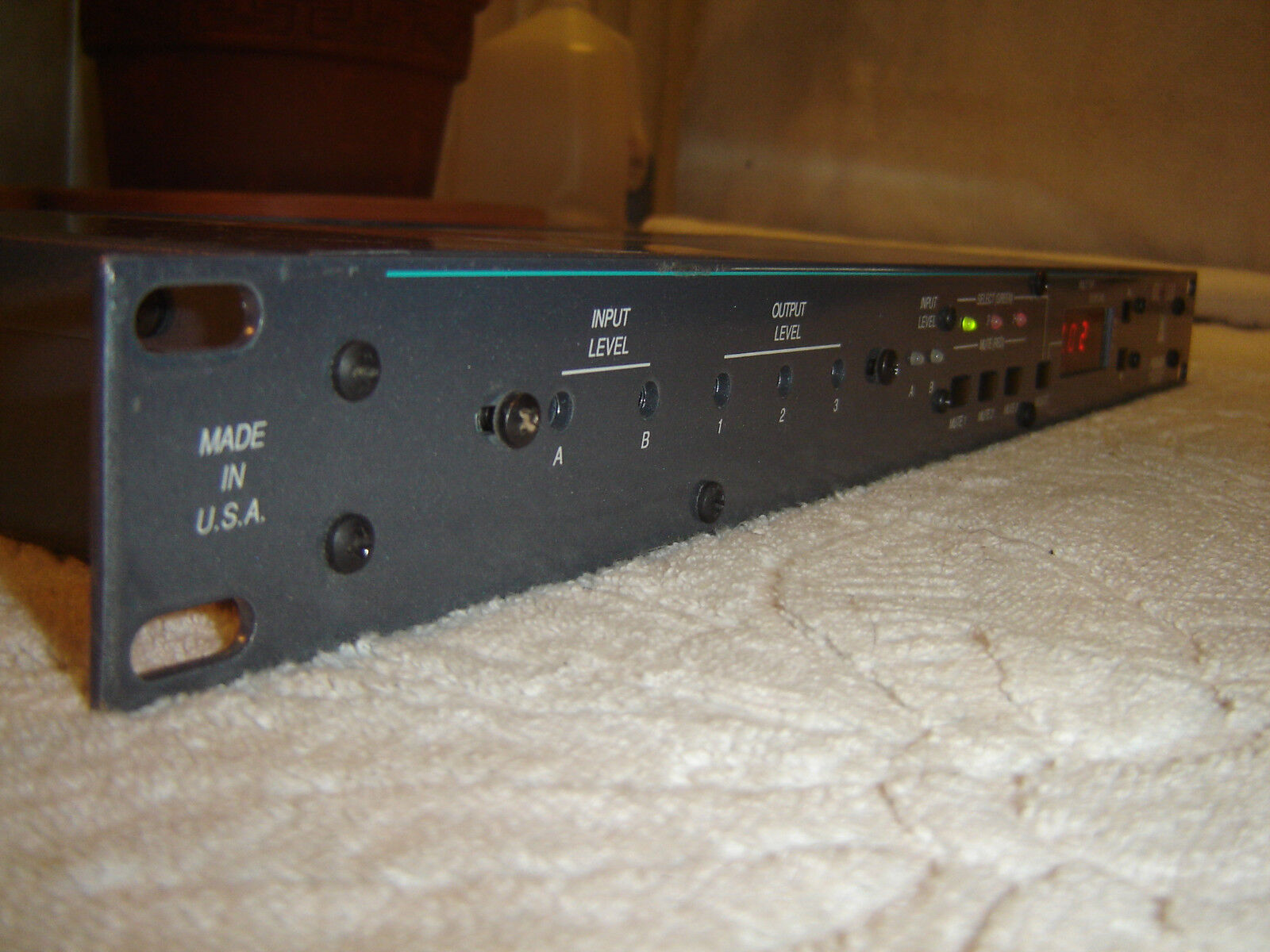 Picture 5 of 12