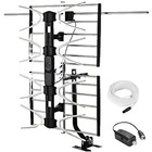 pingbingding TV & Video Antennas