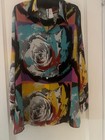 Bild 5 von 19