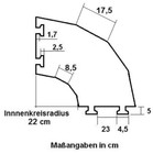Bild 12 von 12