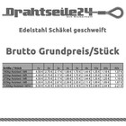 Bild 5 von 13