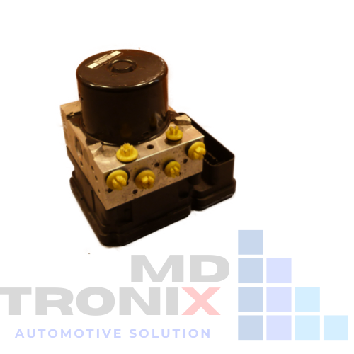 *Reparaturservice* Fehler Hydraulikpumpe ABS Modul VW Audi Seat Skoda - Bild 2 von 2