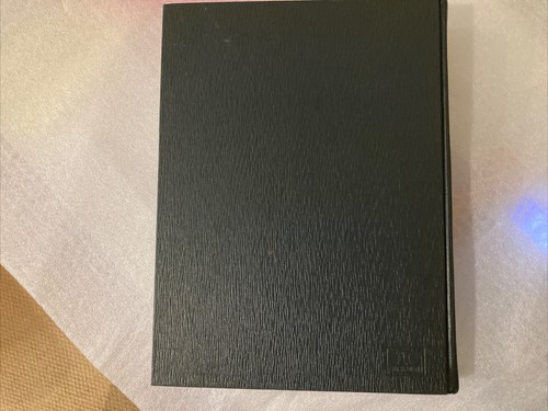 1971 "Scroll" - University of Central Arkansas Yearbook Annual- Conway, Arkansas - Picture 3 of 7