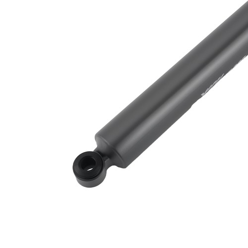 0-5.5" Heavy Duty Nitrogen Charged Shocks for Toyota Tacoma 95-04 Rear Lift Kit - Picture 10 of 12