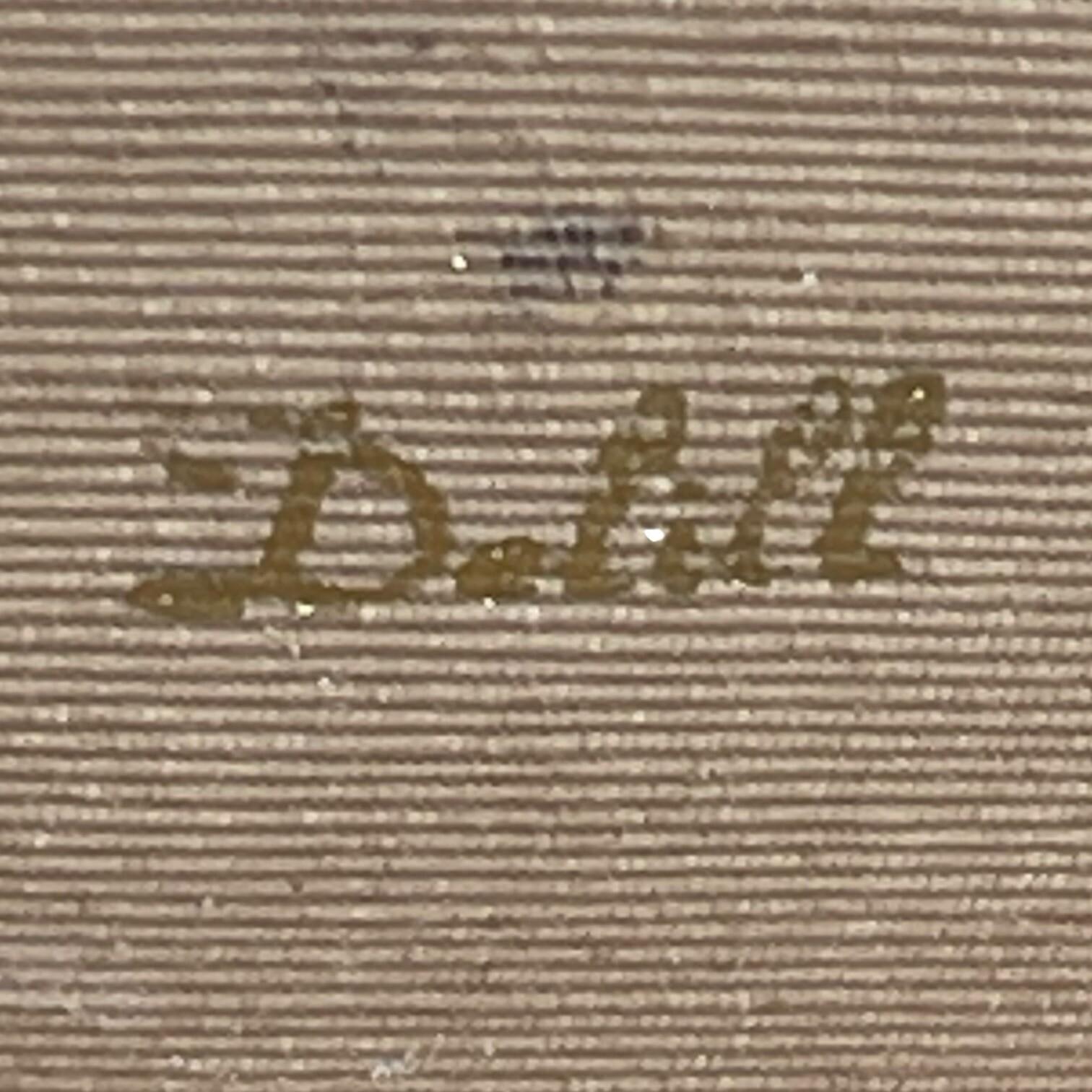 Picture 22 of 22