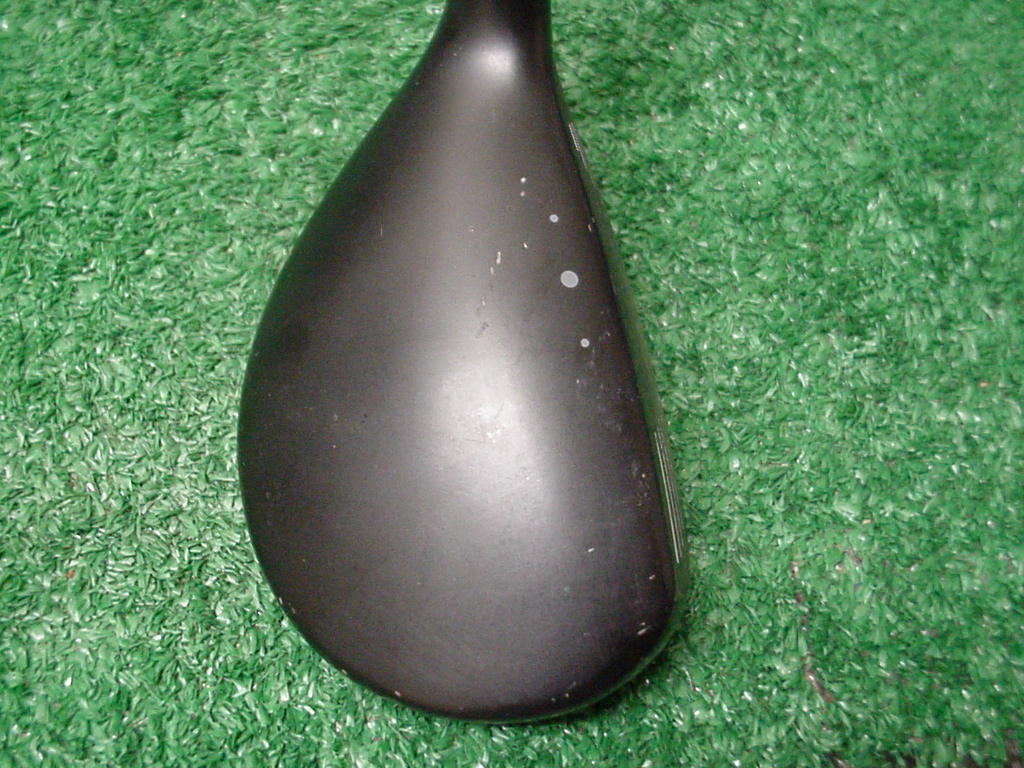 Used Ping G425 22 degree 4 Hybrid Ping Tour 85 Graphite Used Ping G425 22 degree 4 Hybrid Ping Tour 85 Graphite