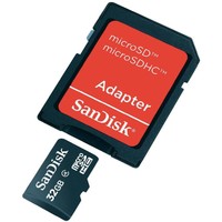 32gb High-speed Memory Card For Toshiba Camileo P100,bw10,b10 Hd Camcorder 32gb High-speed Memory Card For Toshiba Camileo P100,bw10,b10 Hd Camcorder
