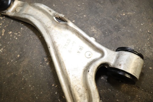 2010-2013 Acura MDX 3.7L AWD Front LH RH Right Left Side Lower Control Arms OEM - Picture 7 of 11