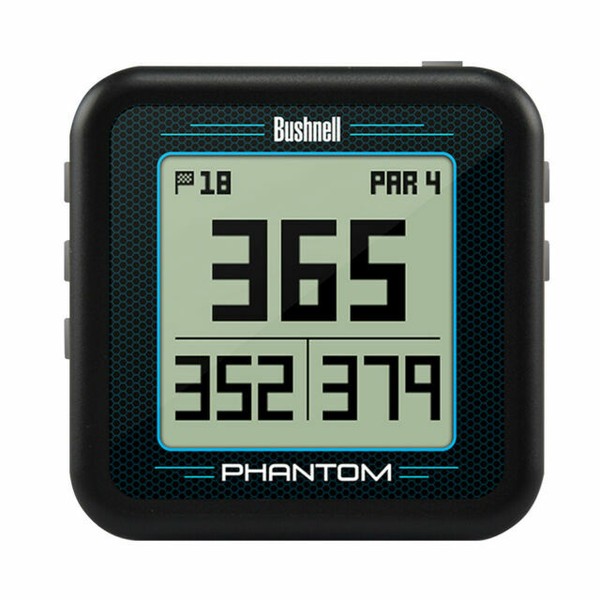 phantom 2 rangefinder