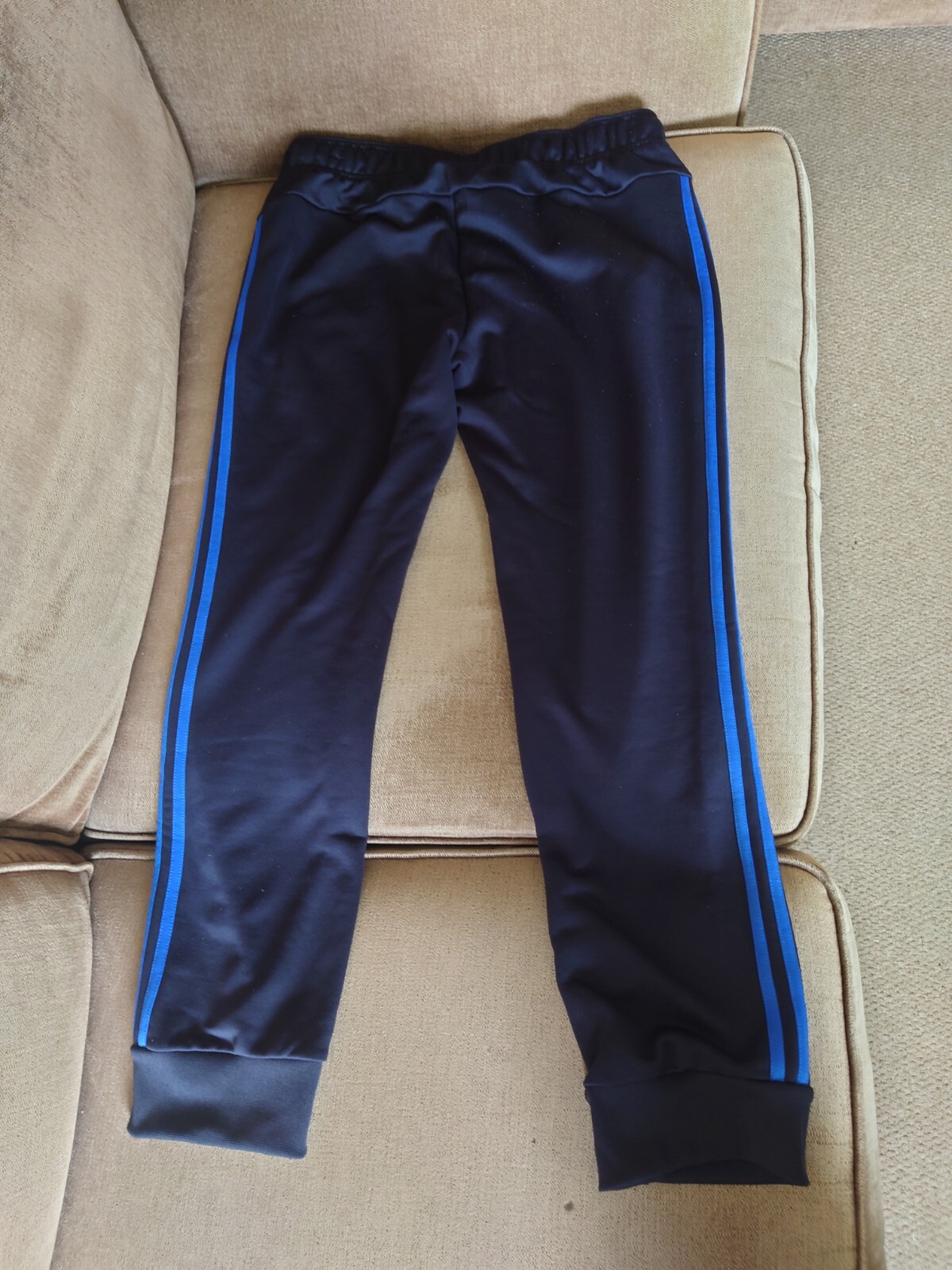 Picture 18 of 22