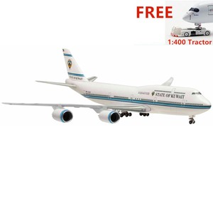 diecast aircraft models on ebay