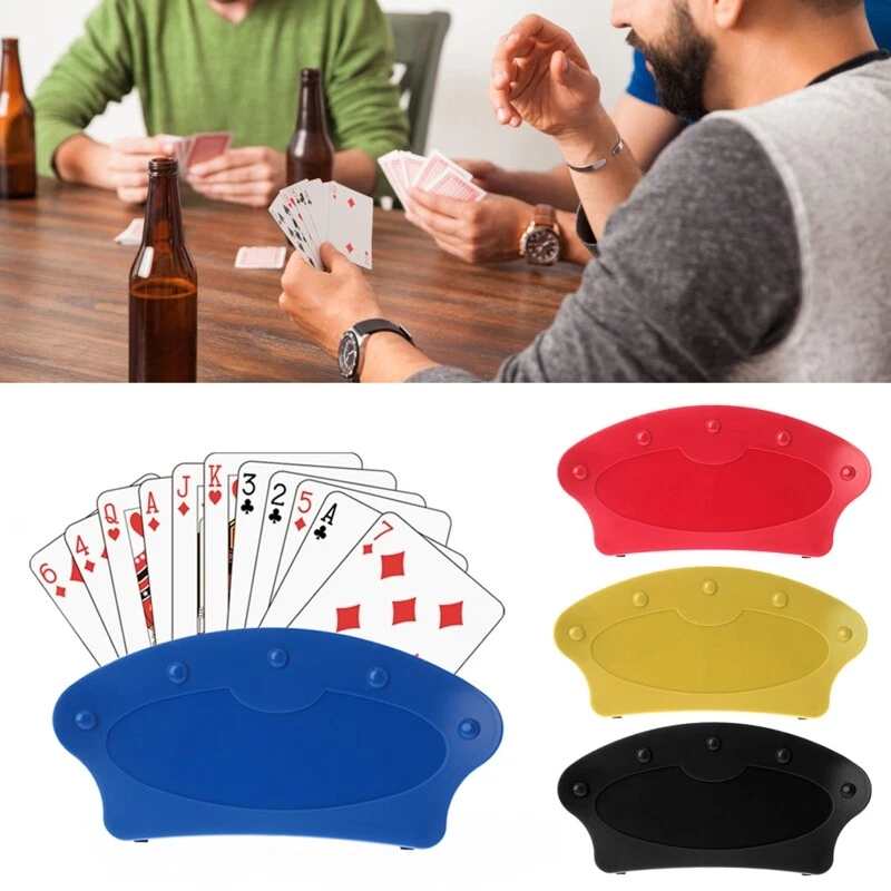 Bas best sale game free