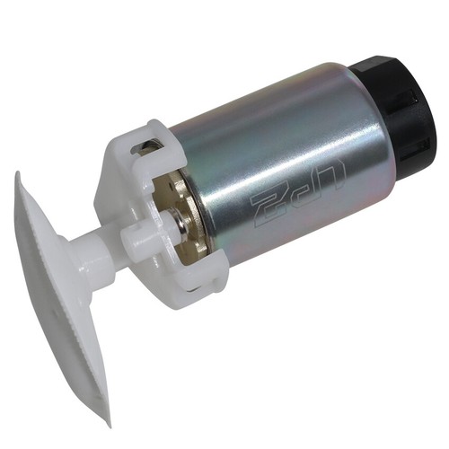 For Yamaha YZF R6 injection 2006-2007/MT01 2005-2009/XJR1300 2007-2015 Fuel Pump - Picture 8 of 8