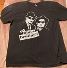 Picture 1 of 3