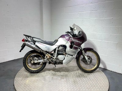 www.ebay.co.uk