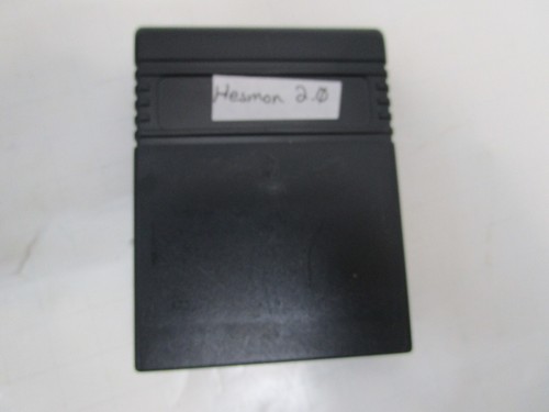 COMMODORE 64 CARTRIDGES - COMMODORE 64 64C SX-64 128 TESTED/WORKING UPDATED FEB - Picture 72 of 262