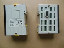 Deliver quickly OMRON MODULE CPM2C-20EDR  Refurbished 