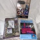 3 Easy to Sew Bags & Totes Patterns Instructions For Several Styles Purses
