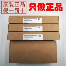 1pc NEW 6SE7038-6GL84-1JA0 by FEDEX or DHL