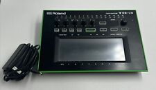 Roland TB-3 134-sounds Touch Bass Synthesizer for sale Roland TB-3 134-sounds Touch Bass Synthesizer for sale