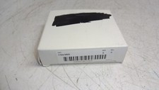 Allen Bradley 1764-MM3 Ser A Rev A Micrologix 1500 Memory Module New 1764MM3