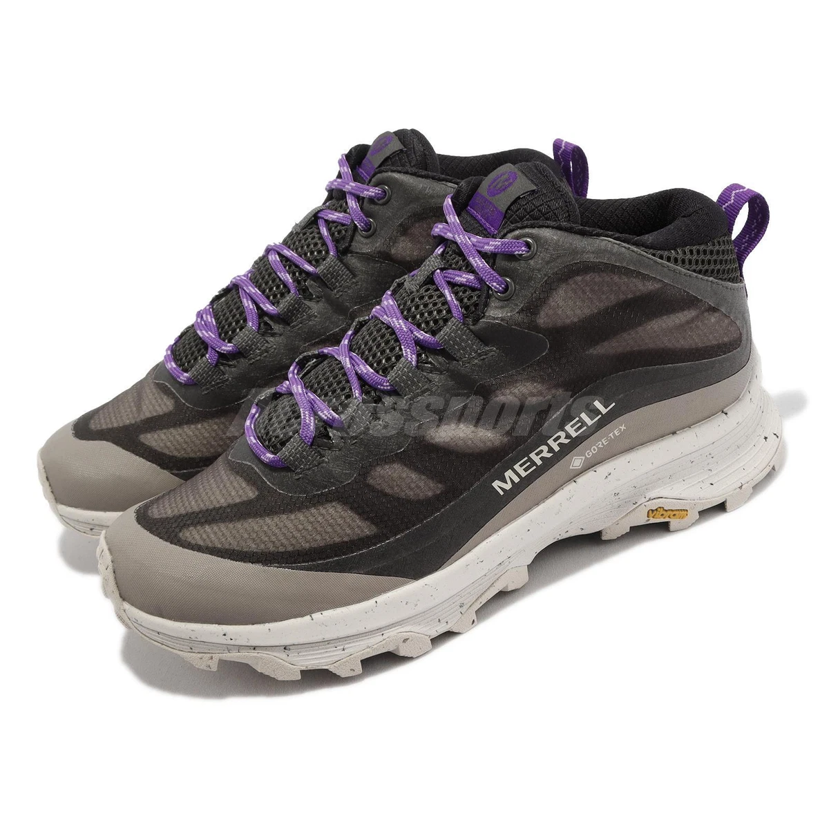 Merrell falcon womens clearance